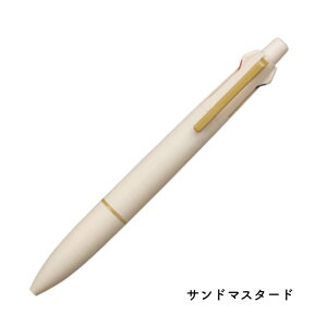 OHM WFbgXg[ 4&1 @\ Cg^b`CN 2025NF 0.5mm[ʌ]