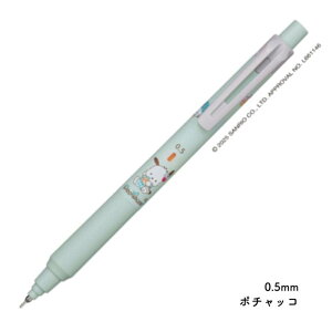 OHM NgK KSf TIR{ V[vyV 0.3/0.5mm[ʌ]