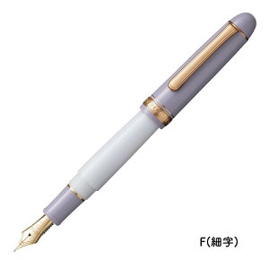 �v���`�i���N�M #3776 �Z���`�����[ �}�C�E�t�F�C�o���b�g�E�V���O�X �~�X�e�B�u���[��[���ʌ���] [��������]