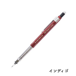 ���i�摜