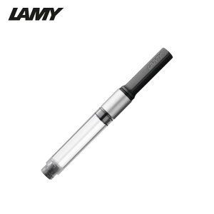 LAMY ���~�[ �R���o�[�^�[ LAMY Z 27 LZ27BAG