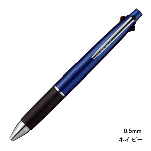 �O�H���M �W�F�b�g�X�g���[�� 4&1 ���@�\�y�� 0.5mm