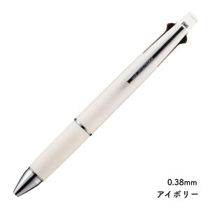 �O�H���M �W�F�b�g�X�g���[�� 4&1 ���@�\�y�� 0.38mm