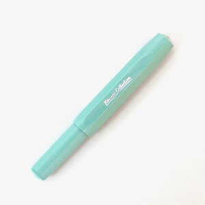 �J���F�R KAWECO �X�J�C���C���X�|�[�c �X���[�X�Z�[�W ���N�M [��������]