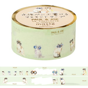 pCbg }Xe |[W[ KbeB [ʌ]