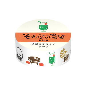 Ð쎆H Ԃ15N }XLOe[v g [ʌ]