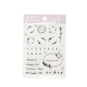 Tr[×蒠vi[miyuR{ tƌtfRNAX^v GKg̓