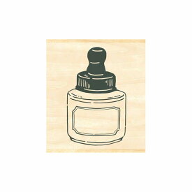 ビバリー インクのあいぼう スポイトインク瓶