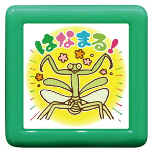 ǂ̂ ̂͂񂱂₳ eB[`[Z ͂Ȃ܂ 1666-003