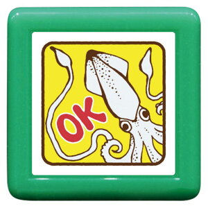 ǂ̂ ̂͂񂱂₳ eB[`[Z OK 1666-006