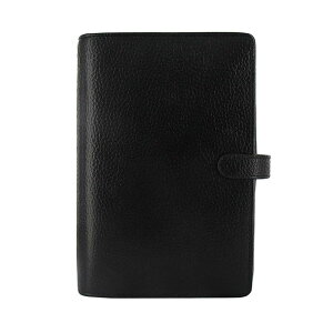 t@Ct@bNX Filofax tBXo[ oCu ubN []