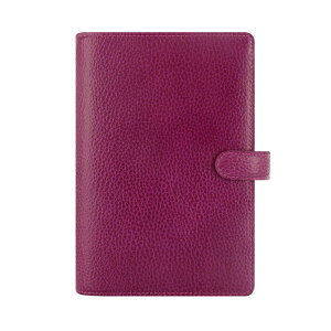t@Ct@bNX Filofax tBXo[ oCu Yx[ []