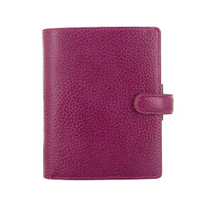 t@Ct@bNX Filofax tBXo[ X[ Yx[ []