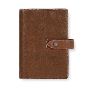 t@Ct@bNX Filofax }f oCu I[N []