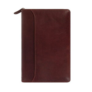 t@Ct@bNX Filofax bNEbh oCuWbv C []