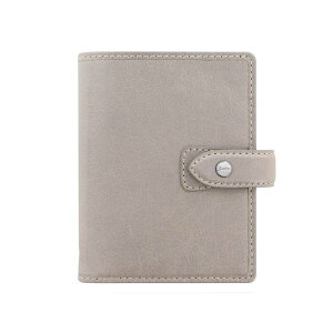 t@Ct@bNX Filofax }f X[ Xg[ []