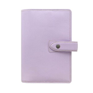 t@Ct@bNX Filofax }f oCu I[Lbh []