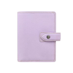 t@Ct@bNX Filofax }f X[ I[Lbh []