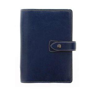 t@Ct@bNX Filofax }f oCu lCr[ []