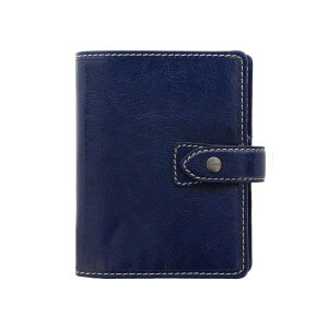 t@Ct@bNX Filofax }f X[ lCr[ []
