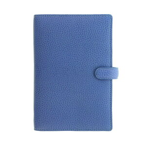 t@Ct@bNX Filofax tBXo[ oCu BX^u[-~g []