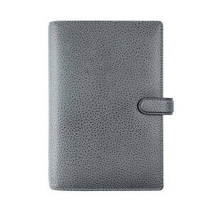 t@Ct@bNX Filofax tBXo[ oCu X[gO[ []