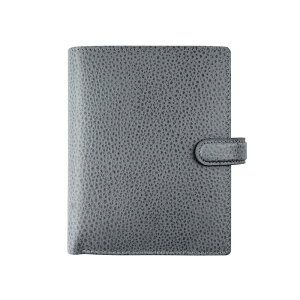 t@Ct@bNX Filofax tBXo[ X[ X[gO[ []