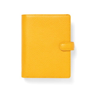 t@Ct@bNX Filofax tBXo[ X[ }X^[h []