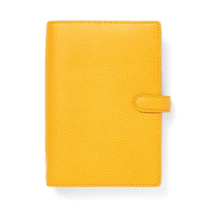 t@Ct@bNX Filofax tBXo[ oCu }X^[h []