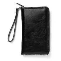 楽天市場】filofax マルデンミニの通販