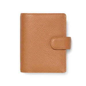 t@Ct@bNX Filofax m[tH[N X[ A[h []