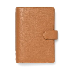 t@Ct@bNX Filofax m[tH[N oCu A[h []