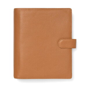 t@Ct@bNX Filofax m[tH[N A5 A[h []