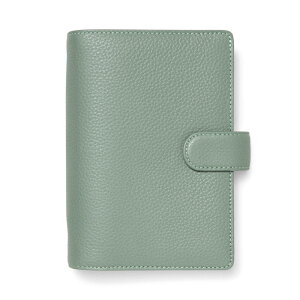 t@Ct@bNX Filofax m[tH[N oCu Z[W []