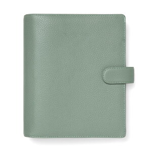 t@Ct@bNX Filofax m[tH[N A5 Z[W []