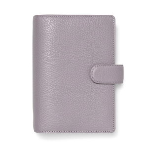 t@Ct@bNX Filofax m[tH[N oCu x_[ []