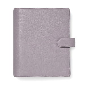 t@Ct@bNX Filofax m[tH[N A5 x_[ []