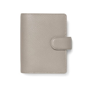 t@Ct@bNX Filofax m[tH[N X[ e[v []