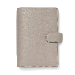 t@Ct@bNX Filofax m[tH[N oCu e[v []