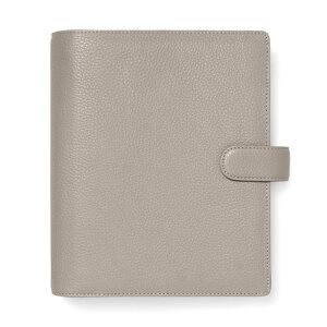 t@Ct@bNX Filofax m[tH[N A5 e[v []