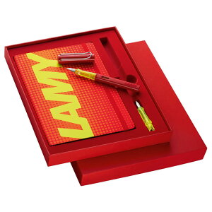 ~[ LAMY AX^[ ObV[bh NMZbg F [ʌ][]