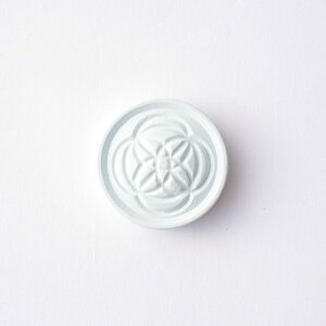 N[}bg ̂ găA}Xg[ u[