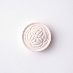 N[}bg ̂ găA}Xg[ sN