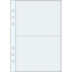 CC Kept(Pvg) }`[t@CptB tHgP[X 6 [ʌ]