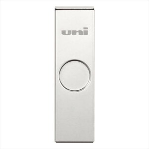 OHM ֐c j ^P[X 0.3 HB