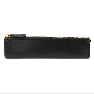 XbvI Rio t@Xi[yP[X S ubN