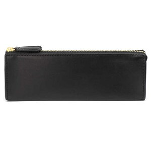 XbvI Rio t@Xi[yP[X L ubN