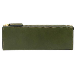 XbvI Rio t@Xi[yP[X L O[