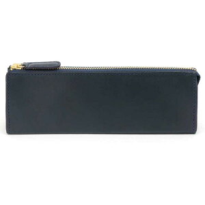 XbvI Rio t@Xi[yP[X L lCr[