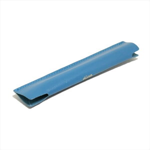 �����h�H�[ �f���� �����y���J�o�[ �{�[���h �R�o���g�u���[